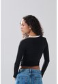 KOAJ CAMISETA KOAJ FUHUT 34144 3/26 de Koaj