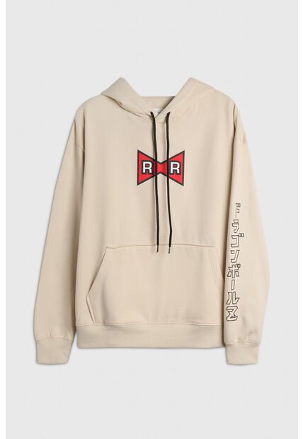 KOAJ BUZO CAPOTA KOAJ KEPP 27492 4/25