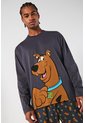 KOAJ CAMISETA KOAJ KLABENO 14931 4/24 de Koaj