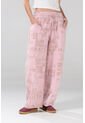 KOAJ PANTALON KOAJ JOGGER OUT 1 30193 4/25 de Koaj