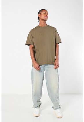 KOAJ CAMISETA KOAJ SACRED 4/24