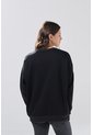 KOAJ BUZO CR KOAJ MEIRT 33657 3/26 de Koaj