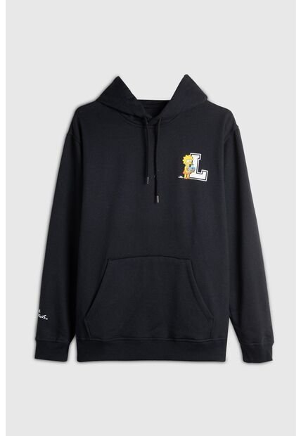 KOAJ BUZO CAPOTA KOAJ RYNTH TN 25283 3/25