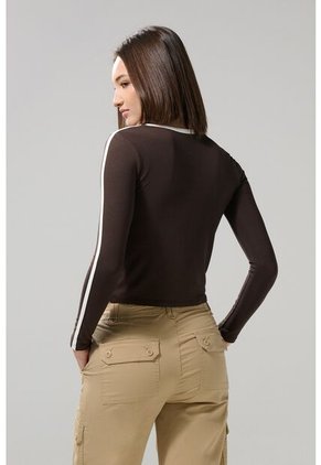 KOAJ CAMISETA KOAJ ARIANY 26991 4/25