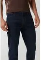 KOAJ PANTALON KOAJ JEAN SLIM 24563 2/25 de Koaj