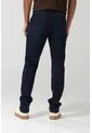 KOAJ PANTALON KOAJ JEAN SLIM 24563 2/25 de Koaj