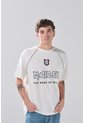 KOAJ CAMISETA KOAJ TEROZ 33674 3/26 de Koaj