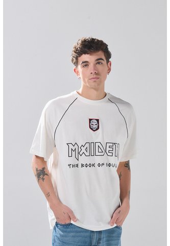 KOAJ CAMISETA KOAJ TEROZ 33674 3/26 Koaj