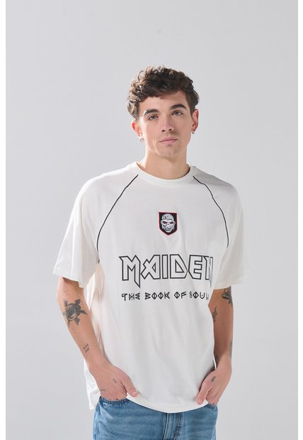 KOAJ CAMISETA KOAJ TEROZ 33674 3/26