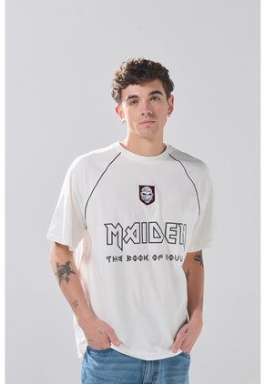 KOAJ CAMISETA KOAJ TEROZ 33674 3/26