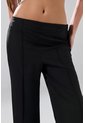 KOAJ PANTALÓN KOAJ BOTA RECTA 33680 M 3/26 de Koaj