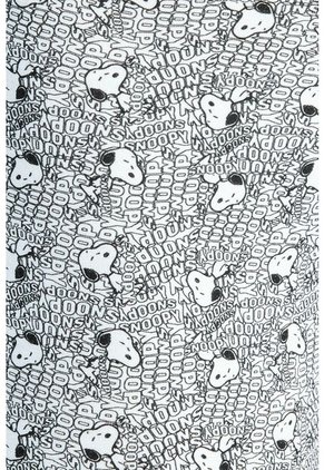 KOAJ BOXER KOAJ PIERNA MEDIA 26125 3/25