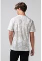 KOAJ CAMISETA KOAJ LOPERE 27087 4/25 de Koaj