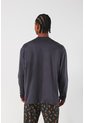 KOAJ CAMISETA KOAJ KLABENO 14931 4/24 de Koaj