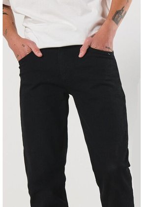 CAMISETA KOAJ BIMI 15919 4/24