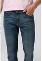 KOAJ PANTALON KOAJ JEAN SLIM 27172 3/25 de Koaj