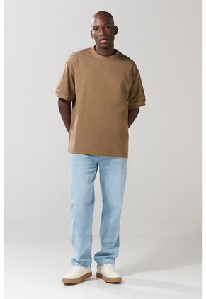 PANTALON KOAJ JEAN 90S VINTAGE 25303M 3/25