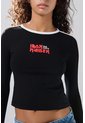 KOAJ CAMISETA KOAJ FUHUT 34144 3/26 de Koaj