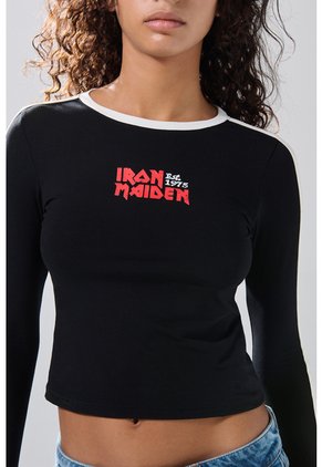 KOAJ CAMISETA KOAJ FUHUT 34144 3/26