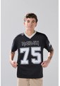 KOAJ CAMISETA KOAJ TELLOL 33660 3/26 de Koaj
