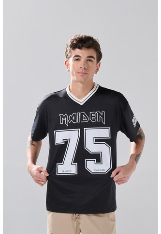 KOAJ CAMISETA KOAJ TELLOL 33660 3/26 Koaj