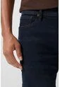 KOAJ PANTALON KOAJ JEAN SLIM 24563 2/25 de Koaj