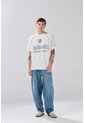 KOAJ CAMISETA KOAJ TEROZ 33674 3/26 de Koaj