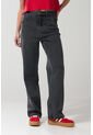 KOAJ PANTALON KOAJ JEAN 90S 23846 2/25 de Koaj