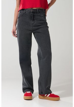 KOAJ PANTALON KOAJ JEAN 90S 23846 2/25