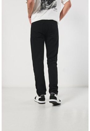 CAMISETA KOAJ BIMI 15919 4/24