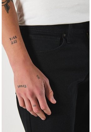 CAMISETA KOAJ BIMI 15919 4/24