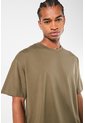 KOAJ CAMISETA KOAJ SACRED 4/24 de Koaj