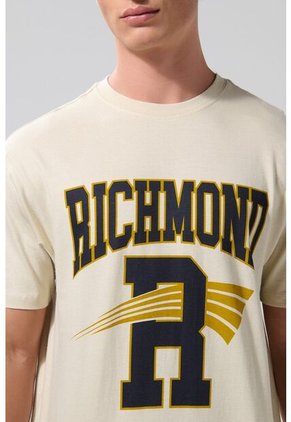 KOAJ CAMISETA KOAJ 26742 4/25