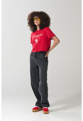 KOAJ PANTALON KOAJ JEAN 90S 23846 2/25