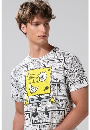 KOAJ CAMISETA KOAJ YBAIT 27091 4/25