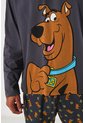 KOAJ CAMISETA KOAJ KLABENO 14931 4/24 de Koaj