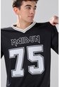 KOAJ CAMISETA KOAJ TELLOL 33660 3/26 de Koaj
