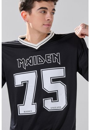 KOAJ CAMISETA KOAJ TELLOL 33660 3/26