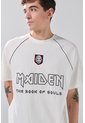 KOAJ CAMISETA KOAJ TEROZ 33674 3/26 de Koaj