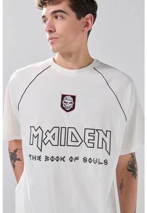 KOAJ CAMISETA KOAJ TEROZ 33674 3/26