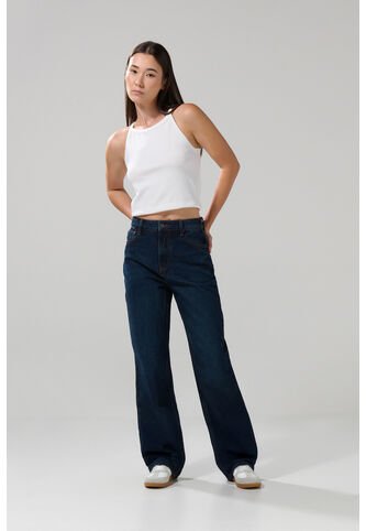 KOAJ PANTALON KOAJ JEAN 90S 28993 4/25 Koaj