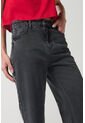 KOAJ PANTALON KOAJ JEAN 90S 23846 2/25 de Koaj