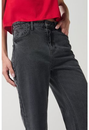 KOAJ PANTALON KOAJ JEAN 90S 23846 2/25