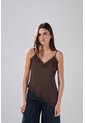KOAJ BLUSA KOAJ NAVILI 34315 3/26 de Koaj