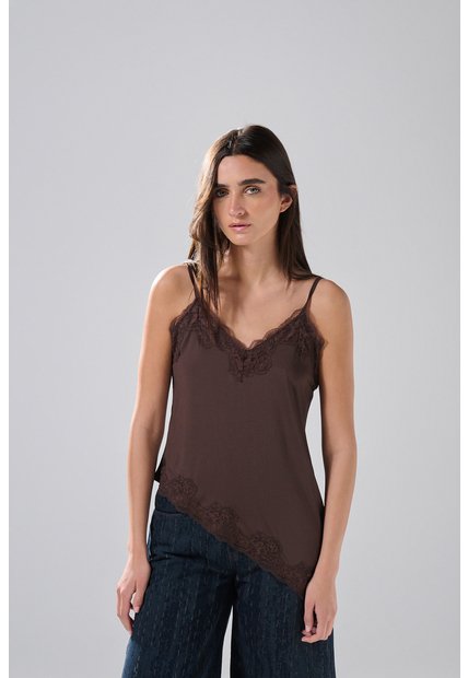 KOAJ BLUSA KOAJ NAVILI 34315 3/26