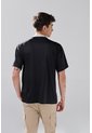 KOAJ CAMISETA KOAJ TELLOL 33660 3/26 de Koaj