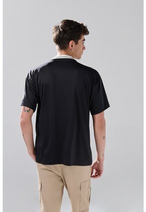 KOAJ CAMISETA KOAJ TELLOL 33660 3/26