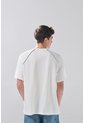 KOAJ CAMISETA KOAJ TEROZ 33674 3/26 de Koaj