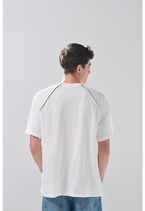 KOAJ CAMISETA KOAJ TEROZ 33674 3/26