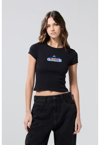 KOAJ CAMISETA KOAJ COMKY 27233 4/25 Koaj